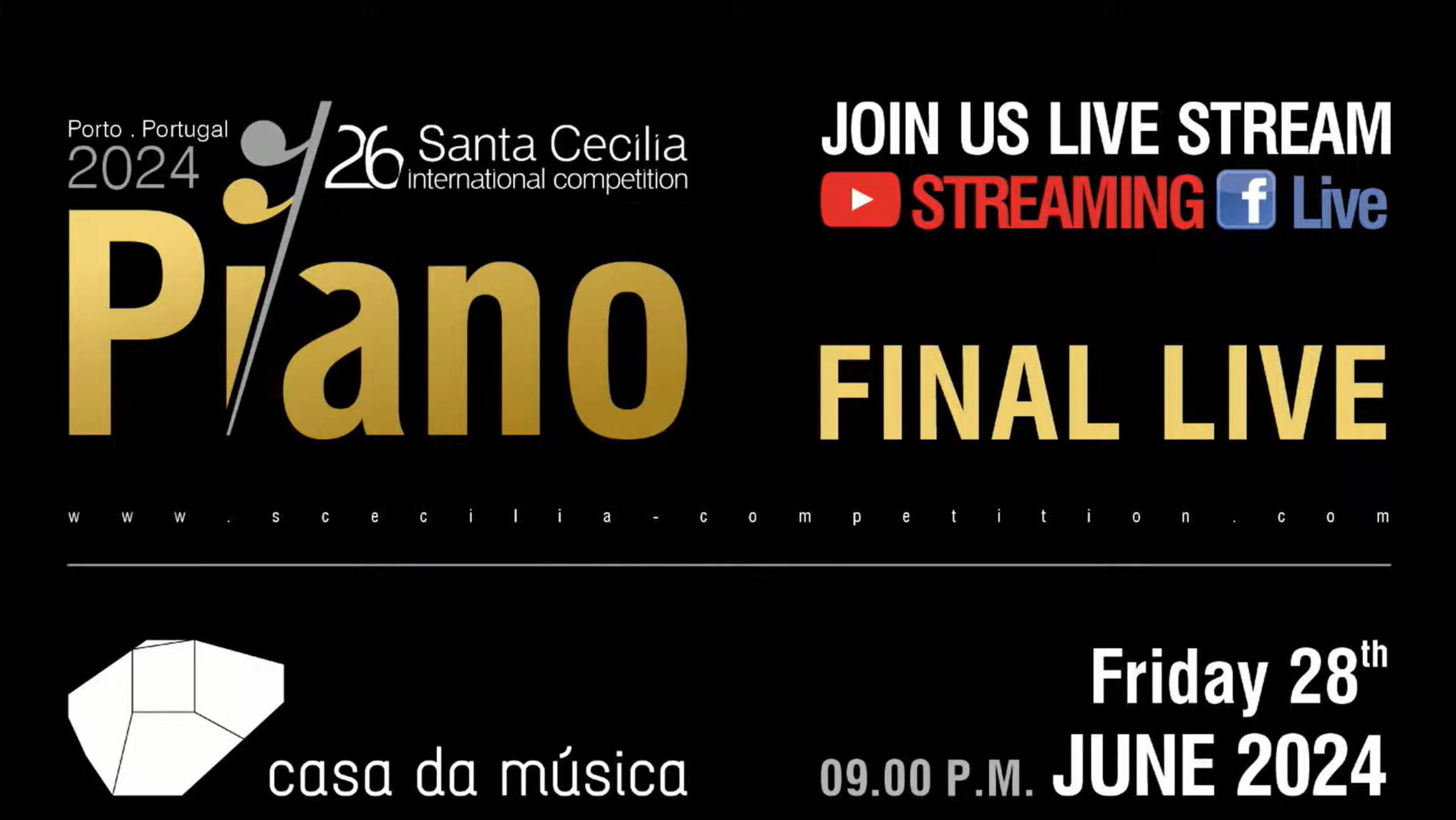 20240628_CISC_SN_LiveStreaming2024_Final