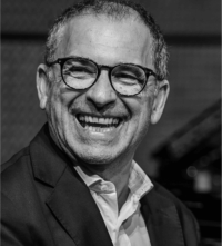 01_FISC_Alvaro_Teixeira_Lopes