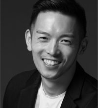 03_FISC_ChunChieh_Yen