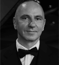 04_FISC_Dorian_Leljak