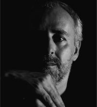 05_FISC_Paulo_Oliveira