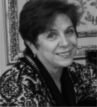 06_FISC_Rena_Shereshevskaya