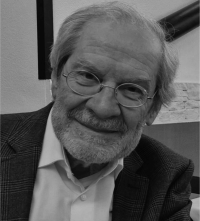 07_FISC_Ricardo_Risaliti