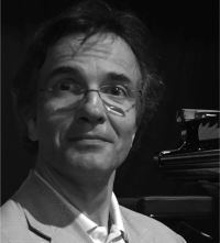 08_FISC_Vovka_Ashkenazy