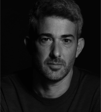 09_FISC_Yaron_Kholberg