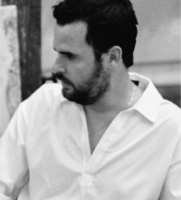 10_FISC_JUNIOR_Luis_Costa