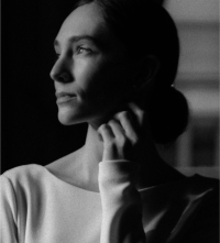 11_FISC_JUNIOR_ELENA_FONT