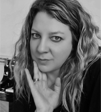 12_FISC_JUNIOR_FRANCESCA_VIDAL