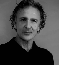 13_FISC_JUNIOR_HELDER_ENTRUDO