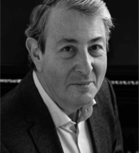 14_FISC_JUNIOR_MICHAIL_MARKOV