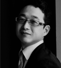 15_FISC_JUNIOR_MITSURU_YAMAKAWA