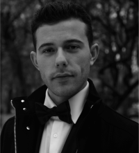 16_FISC_JUNIOR_STEFAN_BONEV