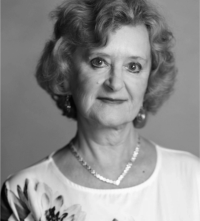 17_FISC_JUNIOR_TATIANA_VETRINSKAYA