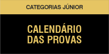 2024_CISC_CategoriasJunior_CALENDARIO_button