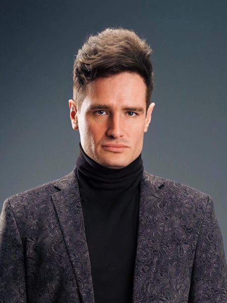 2024_XXVICISC_Concerto Abertura_Foto_Artem_Kuznetsov