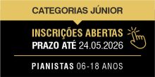 28_FISC_JUNIOR_InscricoesAbertas