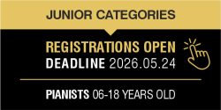 28_FISC_JUNIOR_RegistrationOpen
