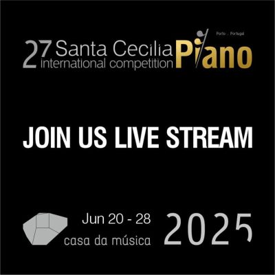 CISC_2025_SN_JoinUs_04