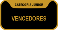 CISC_CatJunior_VENCEDORES