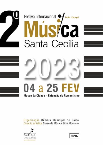 II-Festival-Internacional-Sta-Cecilia-2022