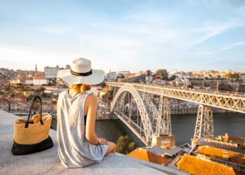 santa-cecilia-international-competition-porto-sun